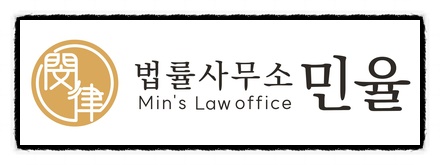 업소명없음 이미지