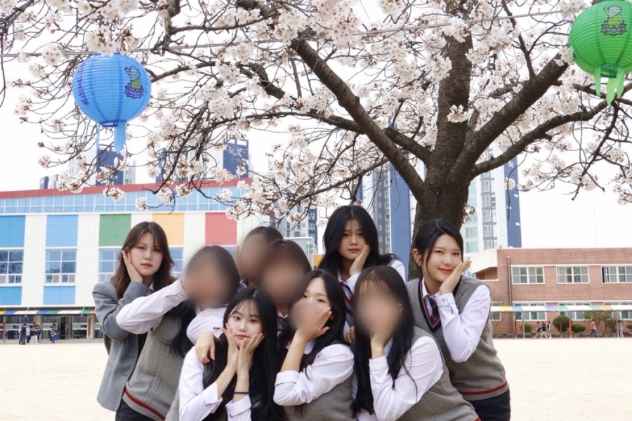 소중한지금 이미지