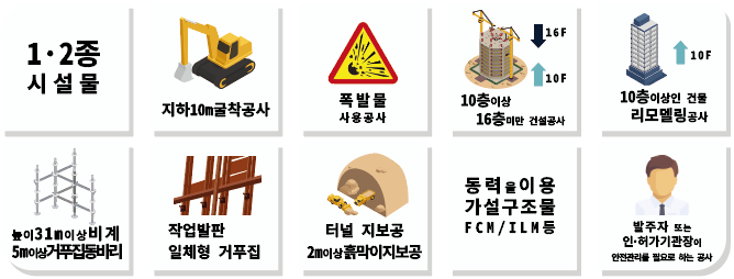 가설안전구조연구 이미지