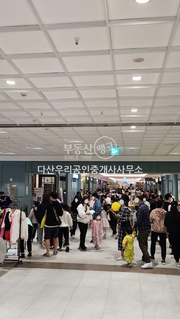 렌트유 이미지