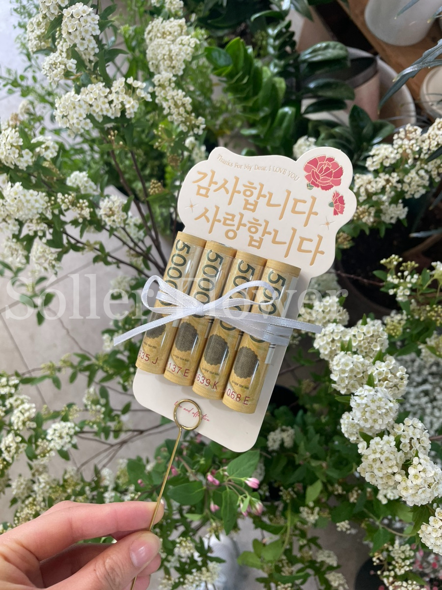 소예르플라워 이미지