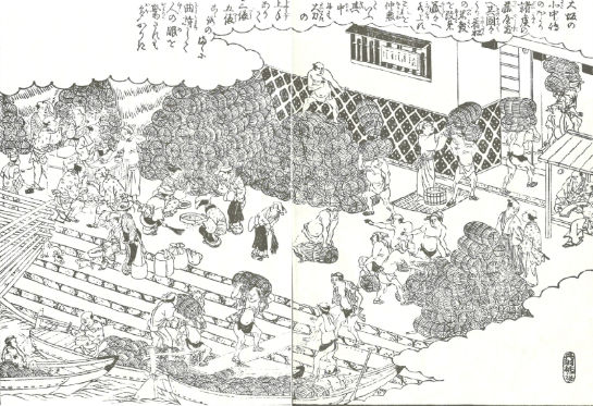 동아그림 이미지