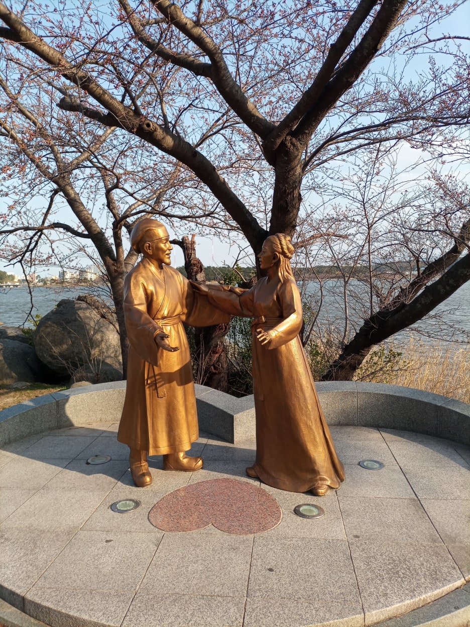 영신휴넷 이미지