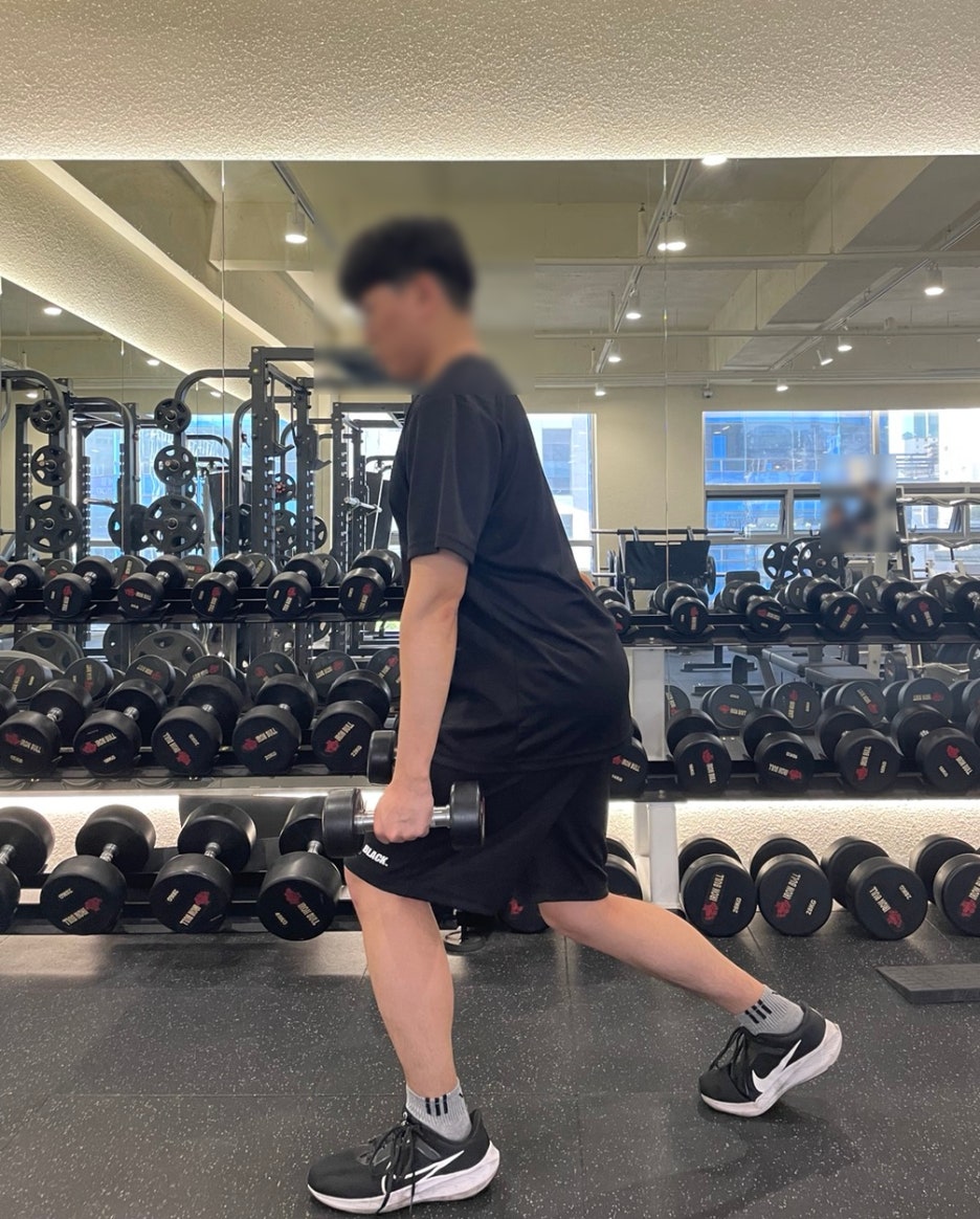 헬스 이미지