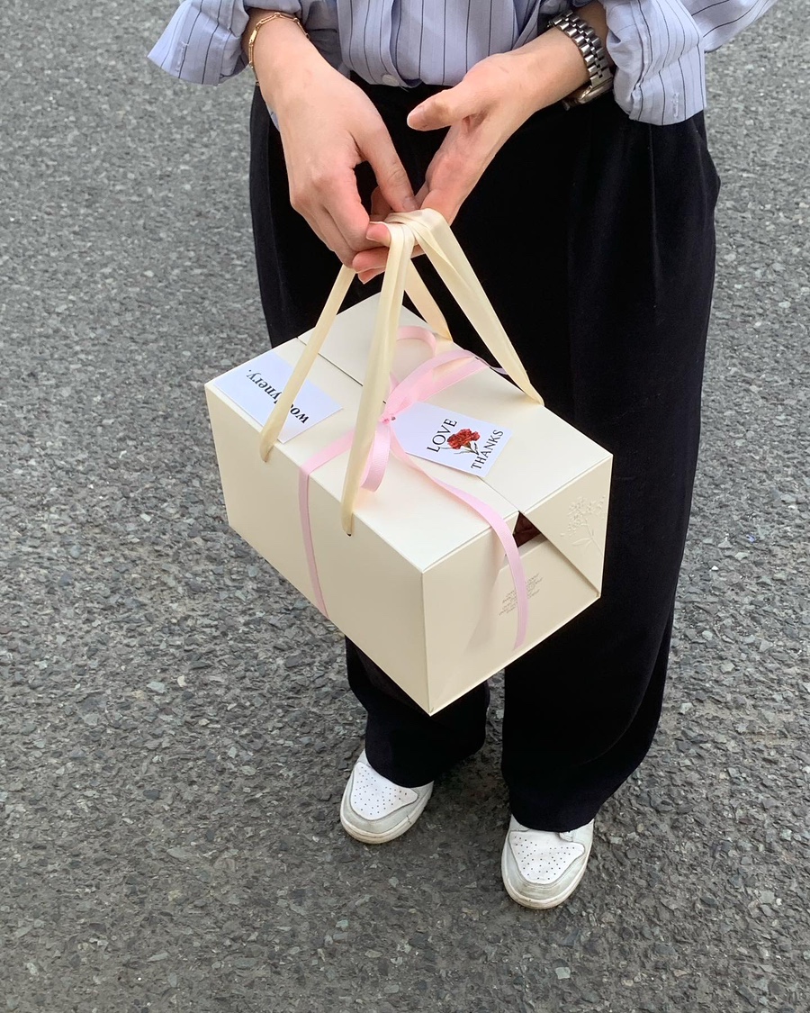 우디너리 이미지