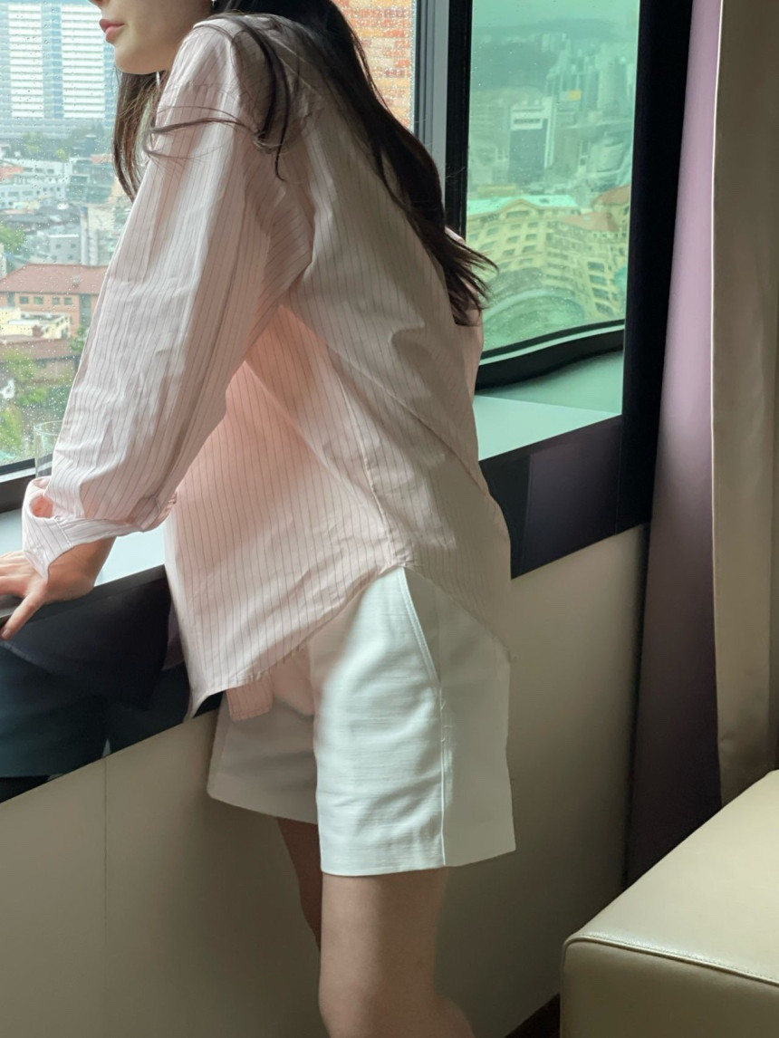 프렌치코코 이미지