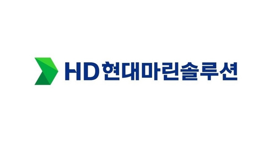 현대마린 이미지