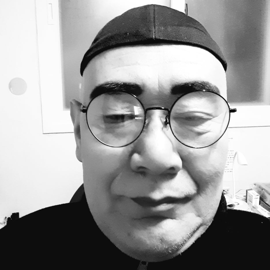 조양광고 이미지