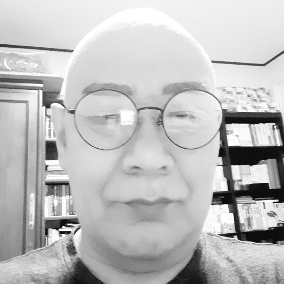 조양광고 이미지