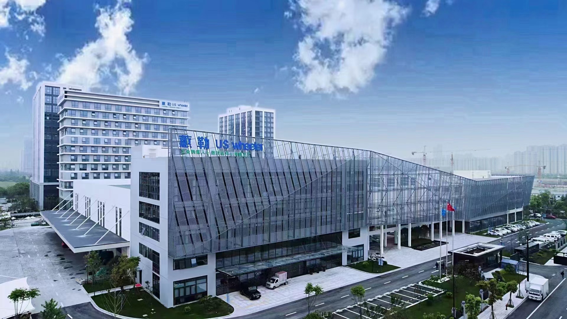 더맑음 주식회사 이미지