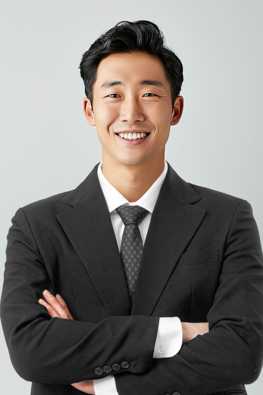 제이엠인력 이미지
