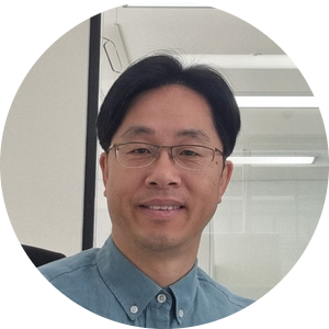 세무법인남서울 이미지