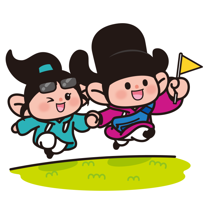 달코소미 이미지