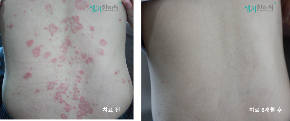 정우의학서적 이미지