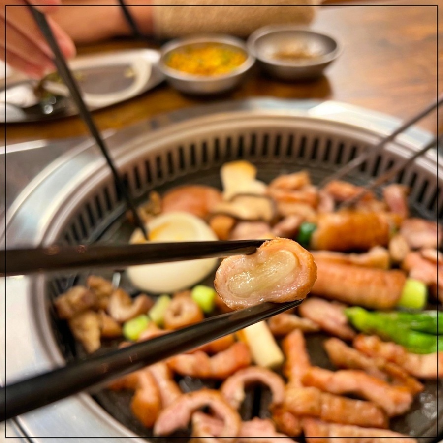 막창보고 이미지