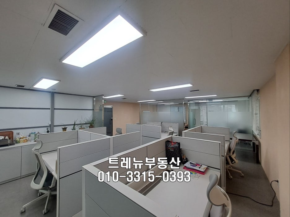 두일빌딩 이미지