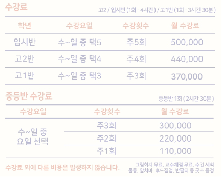 크림무비 이미지