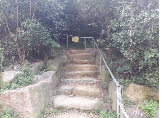 (주)유림종합관리 이미지