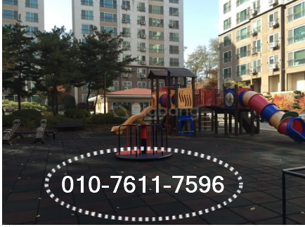 피오레마트 이미지