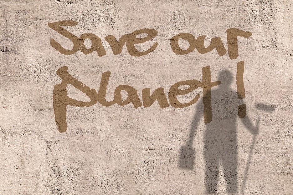 save-our-planet-graffiti.jpg
