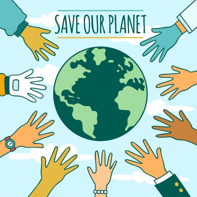 save-earth-template-design-43a6b6336b12dd673d1a35e8fae645a4_screen.jpg
