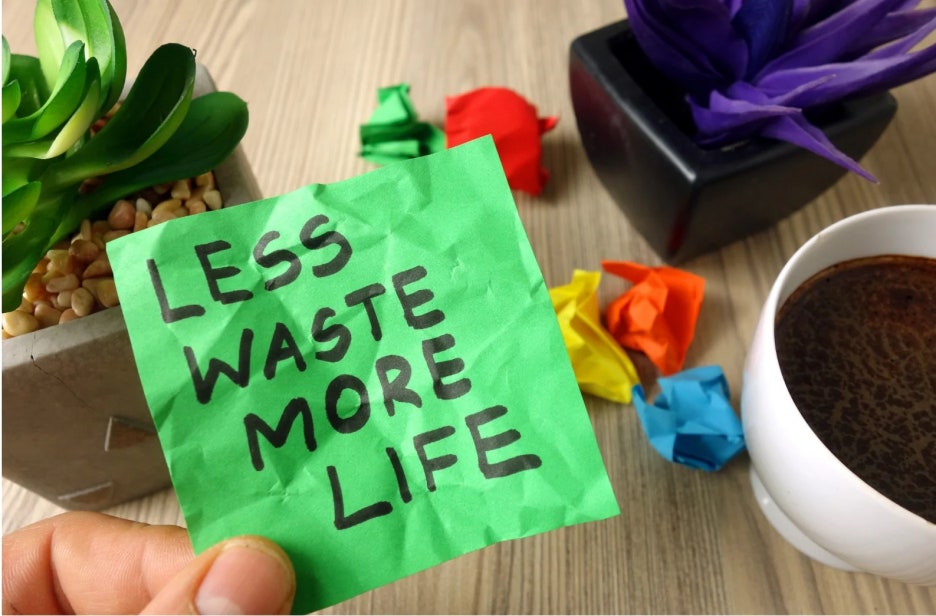 less-waste-1-1.jpg