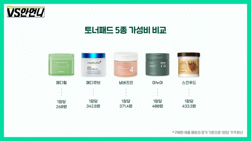 올리브언니 이미지