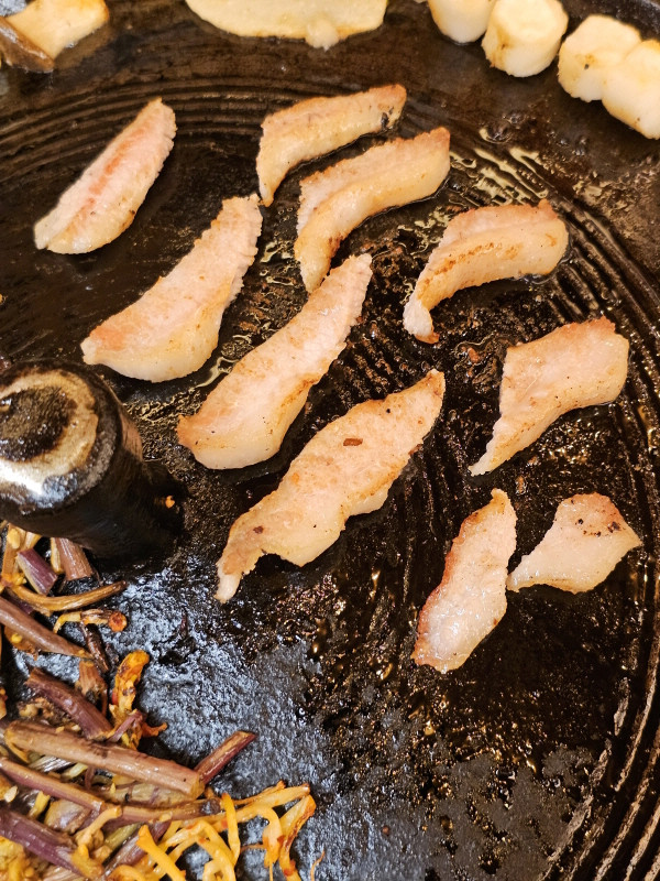 만재네 이미지