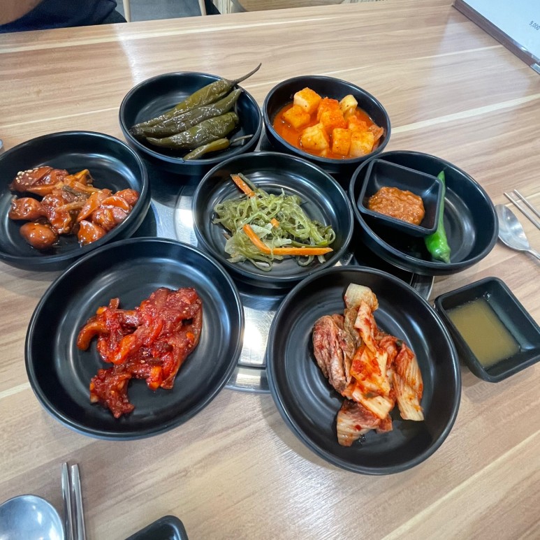 우등생네번째이야기 이미지