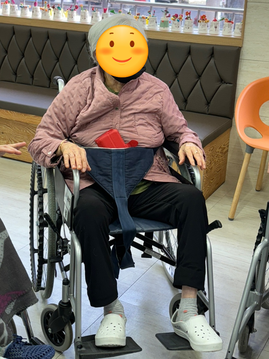 신나는노래방 이미지