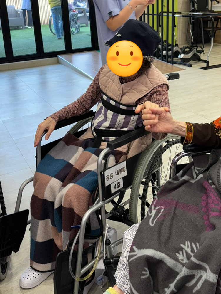 신나는노래방 이미지