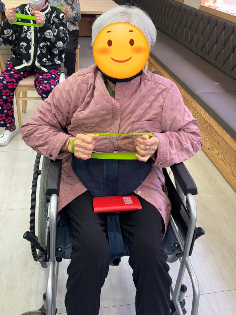 신나는노래방 이미지
