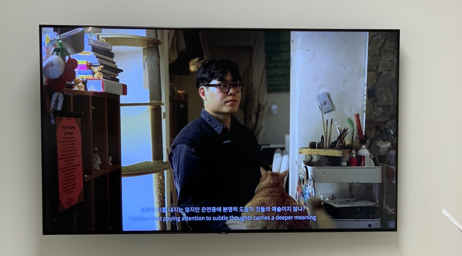 이길이구갤러리 이미지