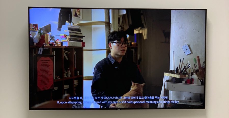 이길이구갤러리 이미지