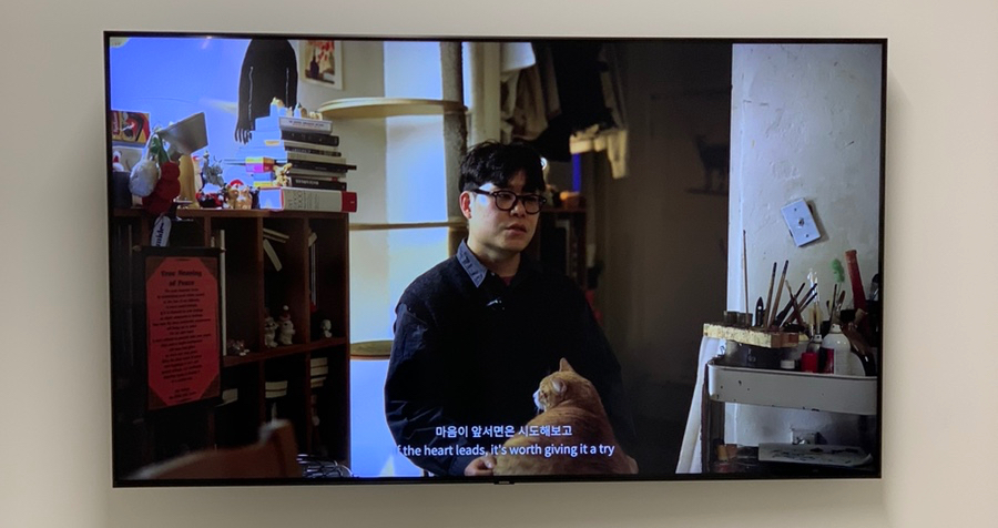 이길이구갤러리 이미지
