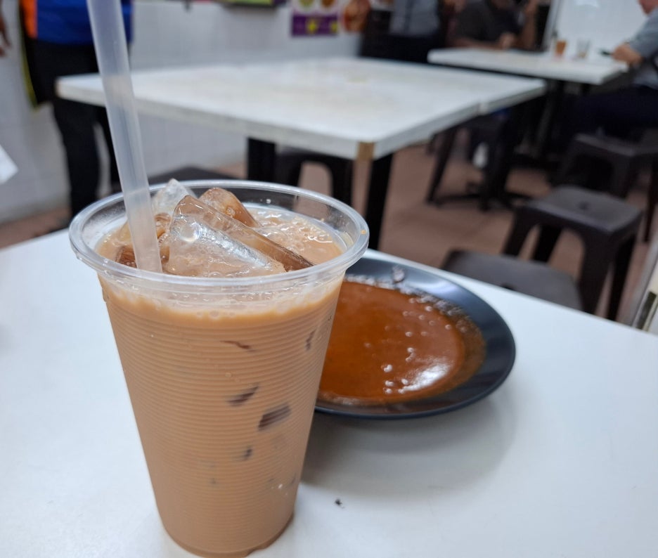 씨푸드앤 이미지