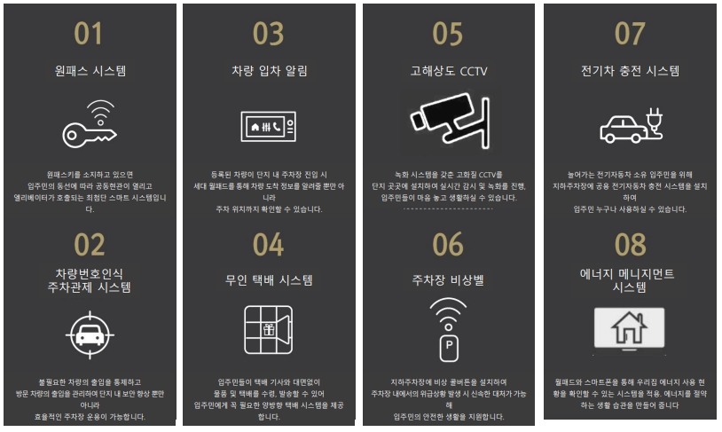 하우스오천 이미지
