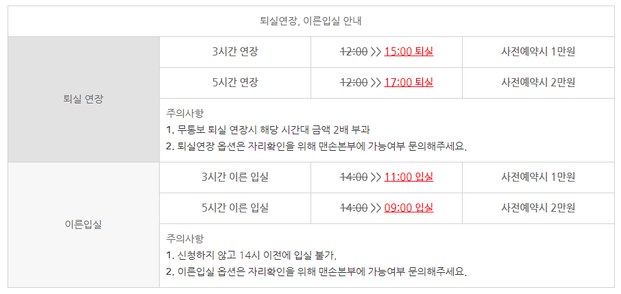 오오유맨손캠핑 이미지