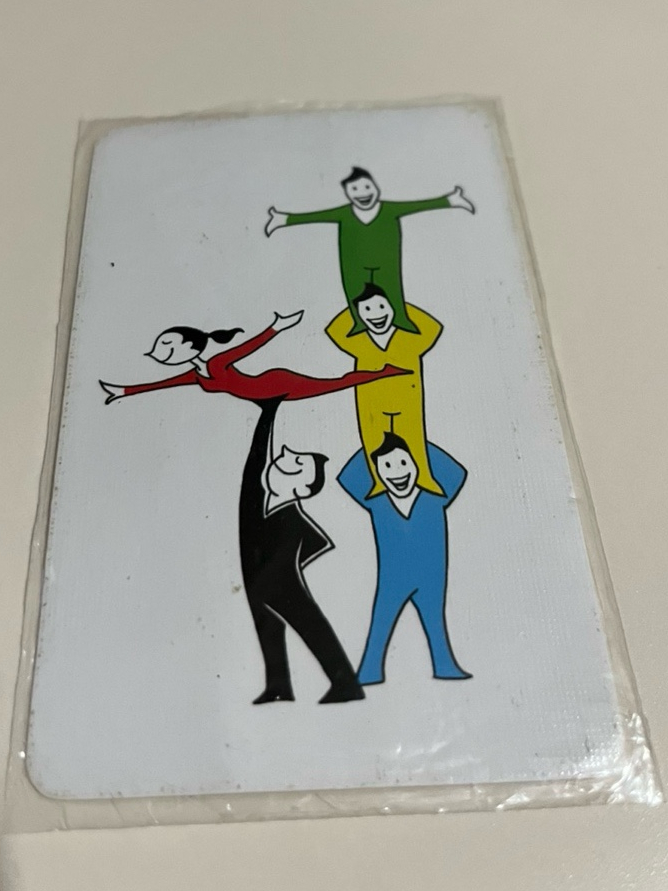클루마 이미지