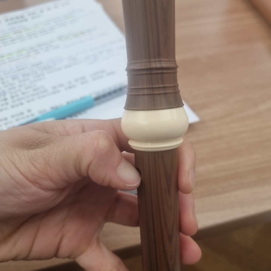 디옥타브 이미지