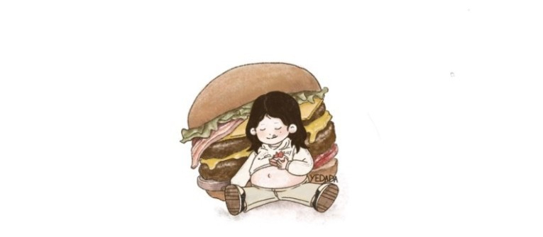 연길양꼬치&양다리구이 이미지
