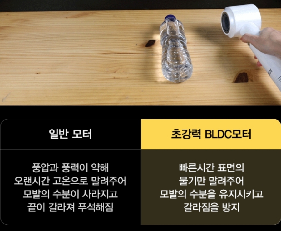 파워워크 이미지