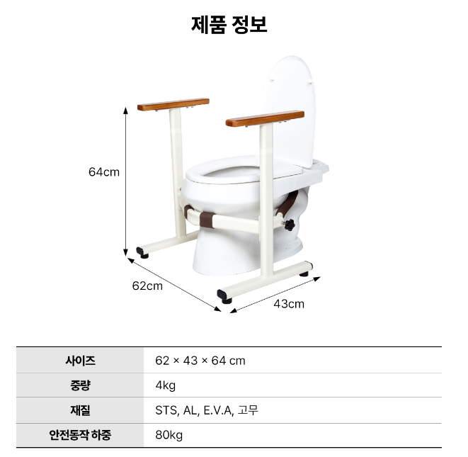 이로움케어 이미지