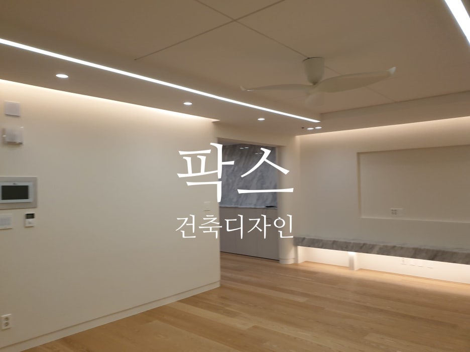 디자인팍스 이미지