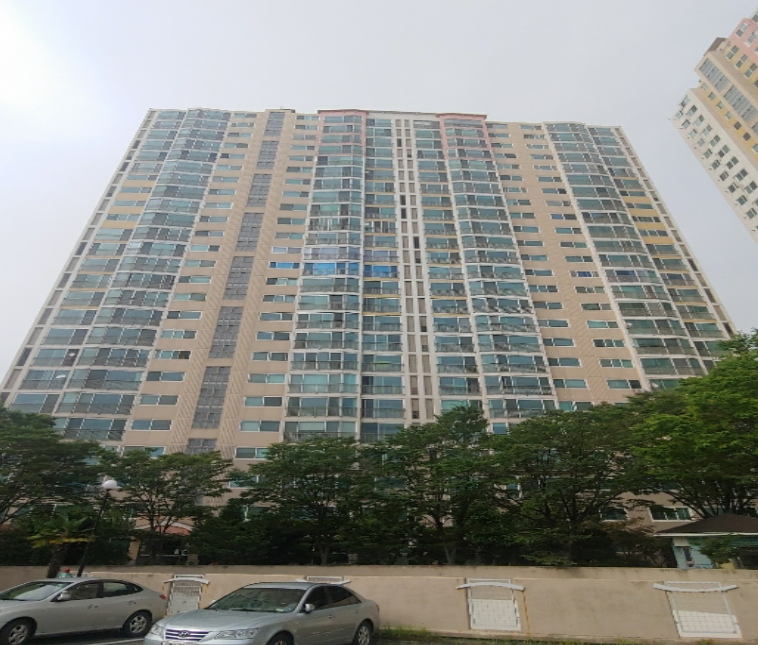 동명자동차정비 이미지