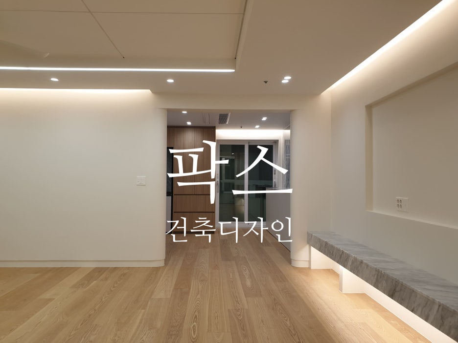 디자인팍스 이미지