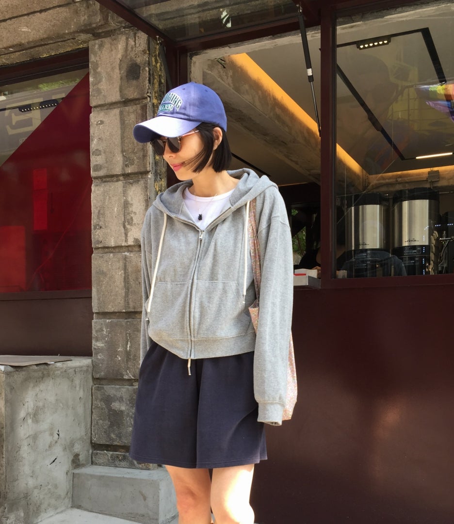 (주)태리 이미지