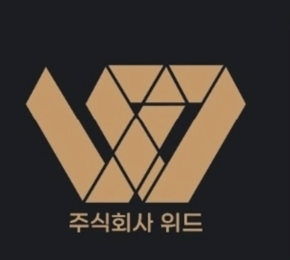 맑은공기 주식회사 이미지