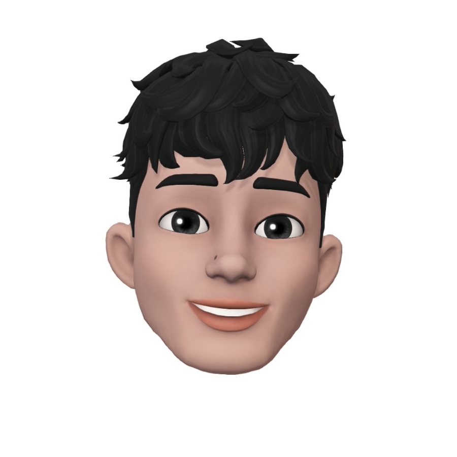 만카츠 이미지