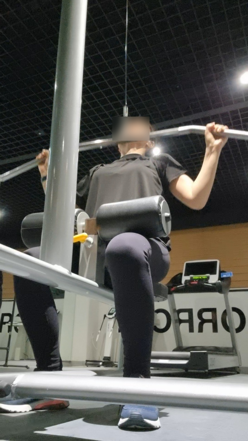 호테크 이미지